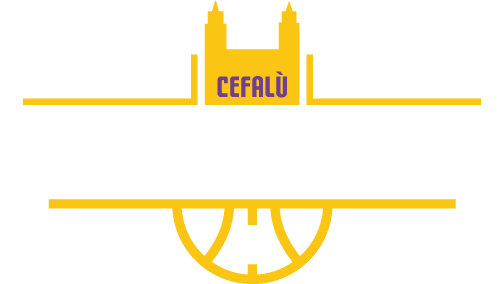 Streetball Cefalù
