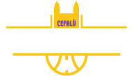 Streetball Cefalù