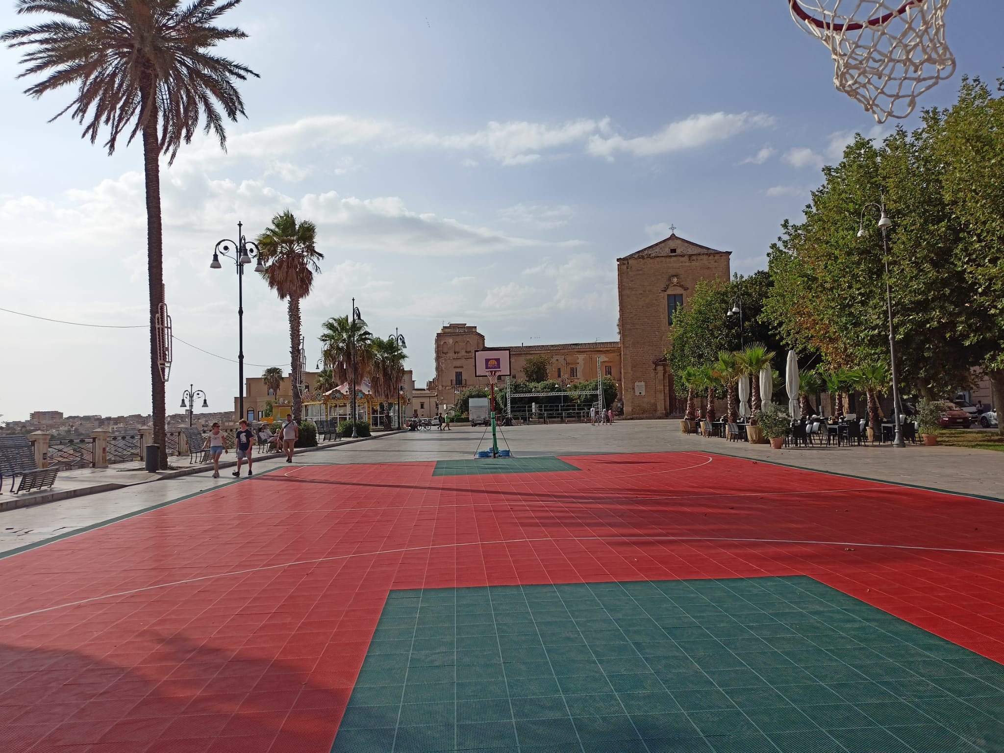 WhatsApp Image 2025-04-02 at 07.08.25