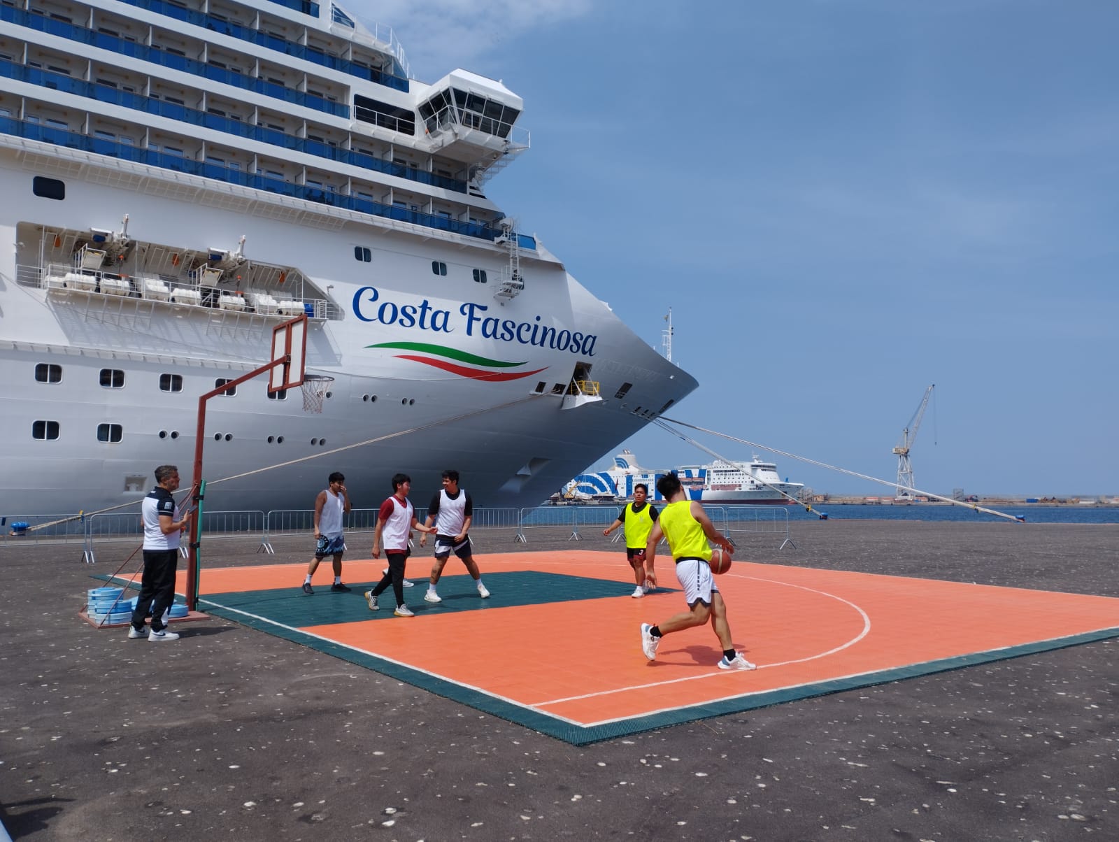 WhatsApp Image 2025-04-02 at 07.08.26 (1)