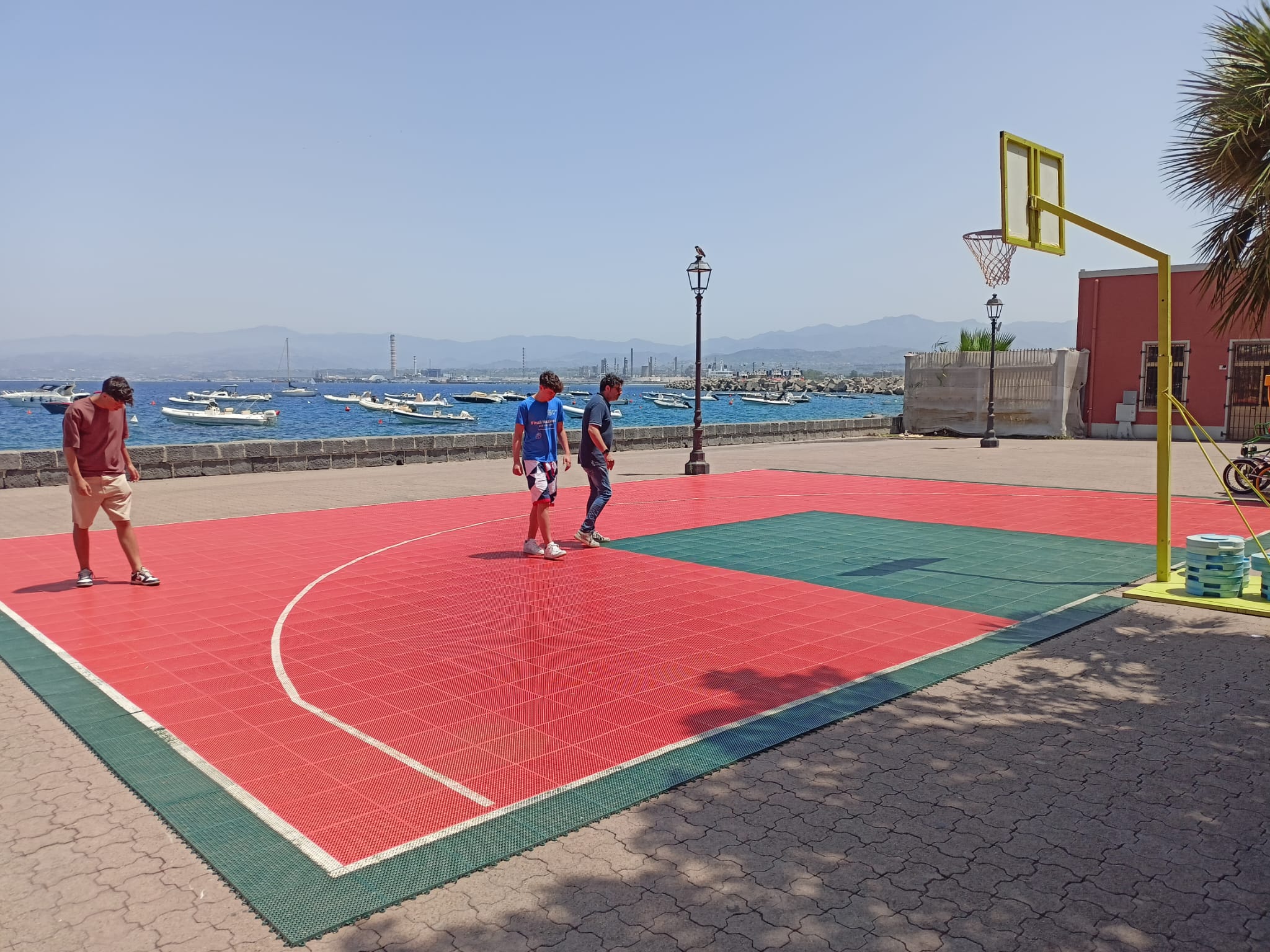 WhatsApp Image 2025-04-02 at 07.08.26