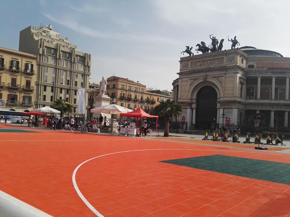 WhatsApp Image 2025-04-02 at 16.41.34 (1)