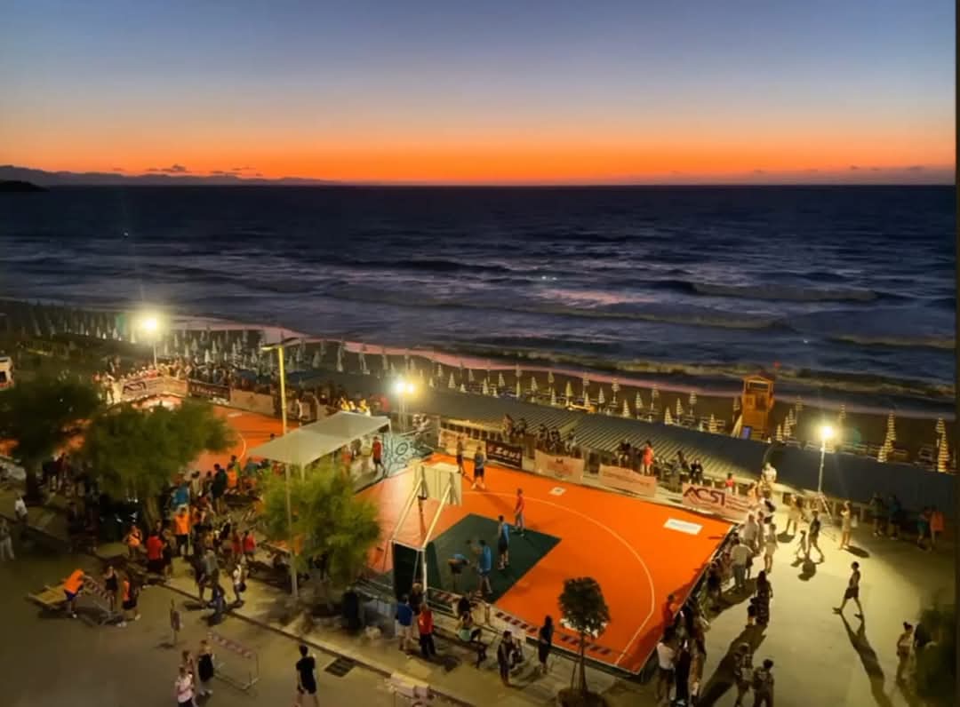 WhatsApp Image 2025-04-02 at 16.41.34